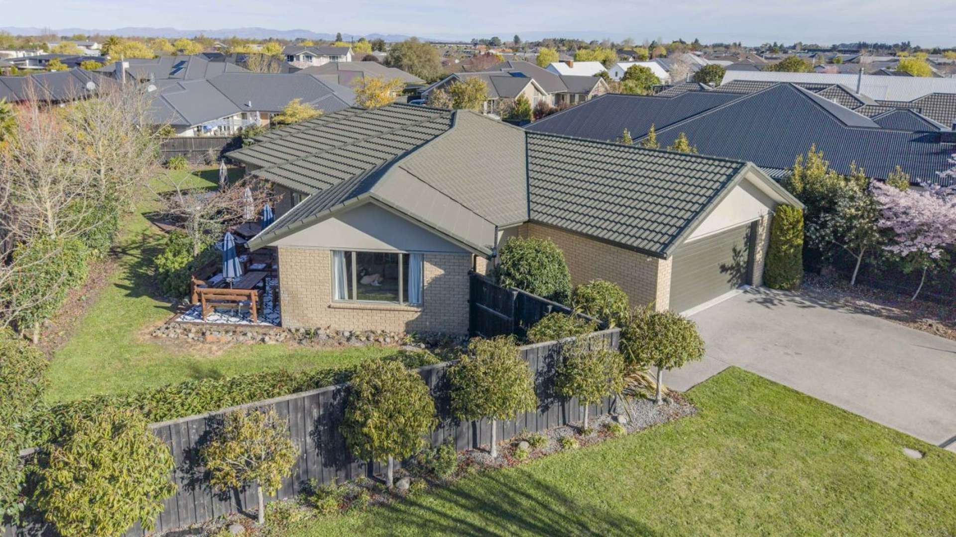 44 Huntingdon Drive Rangiora_0