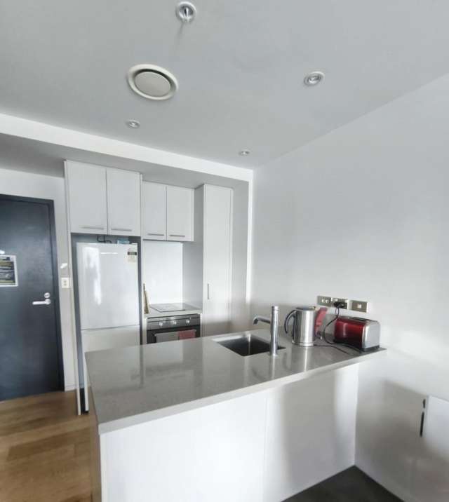 8 Airedale Street 10015_1