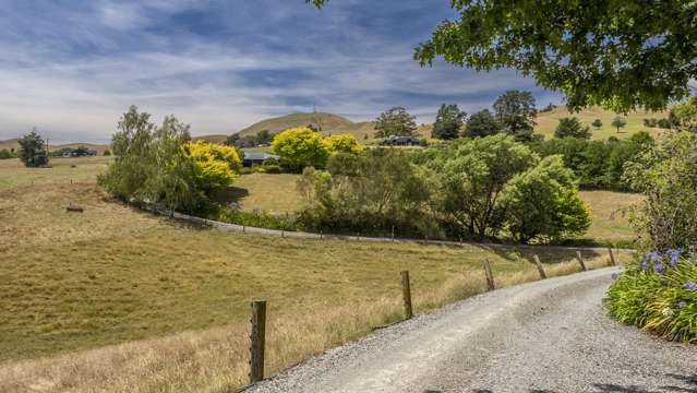 223 Masterton Stronvar Road Masterton_2