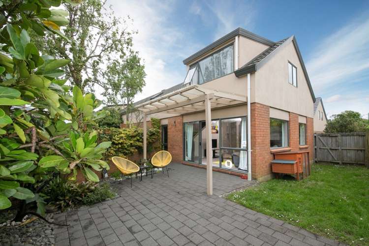 16/1 Melview Place New Lynn_0