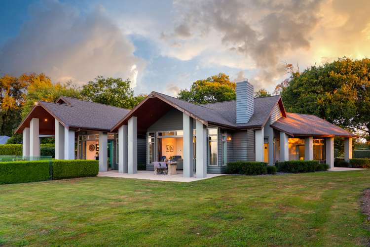 78b Horrell Road Morrinsville_25