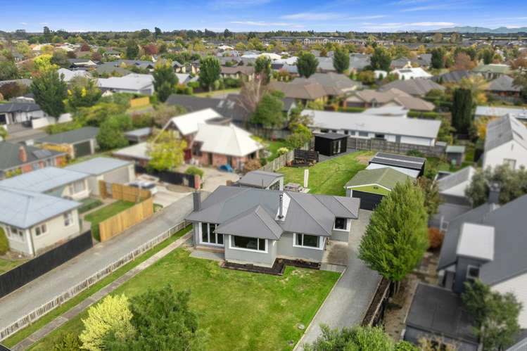 199 West Belt Rangiora_23