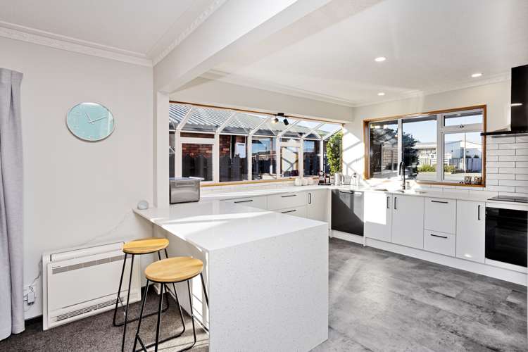 142 King Street Windsor_3