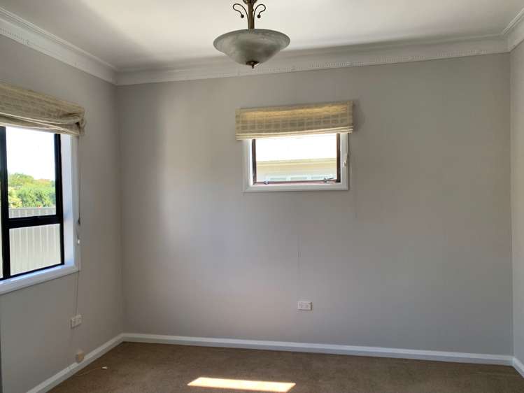 910 Copeland Road Akina_12