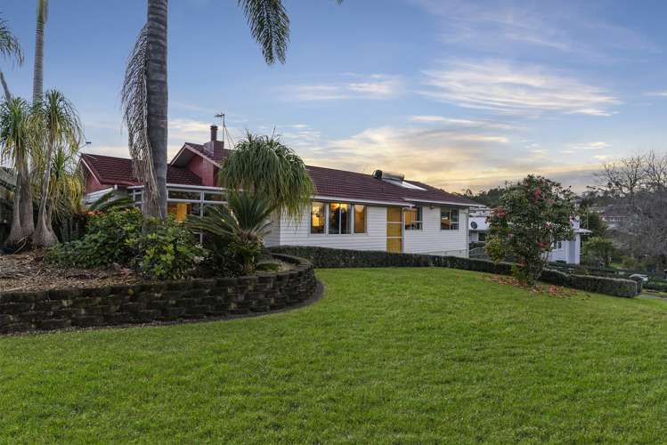 52 Glendene Avenue Glendene_23