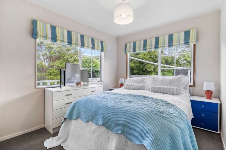 1 Kathy Terrace Stanmore Bay_17