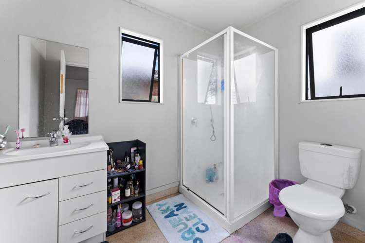 48 Chelburn Crescent Mangere East_18