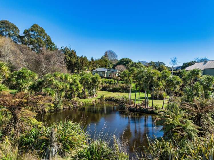 36 Waikaraka Drive West Te Puna_44