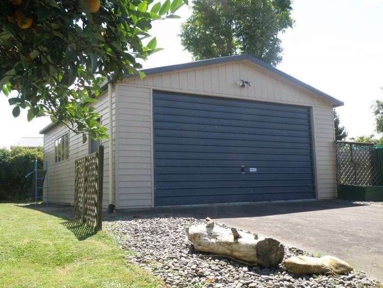 6 Tetley Street Matamata_1