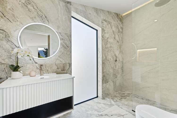 61 Eely Point Road Wanaka_17