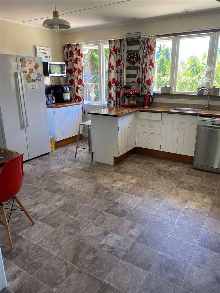 117 Tirau Street Putaruru_6