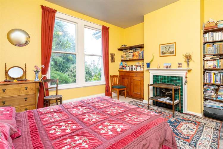 51 Beresford Street Kaikorai_11