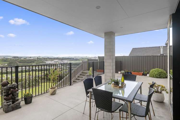 5 Robley Road_2