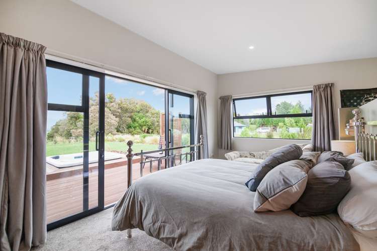 301a Woodstock-Rimu Road Ruatapu_19
