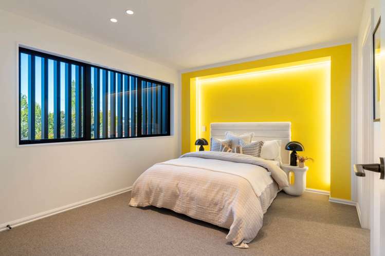 20E Velma Road Hillcrest_77