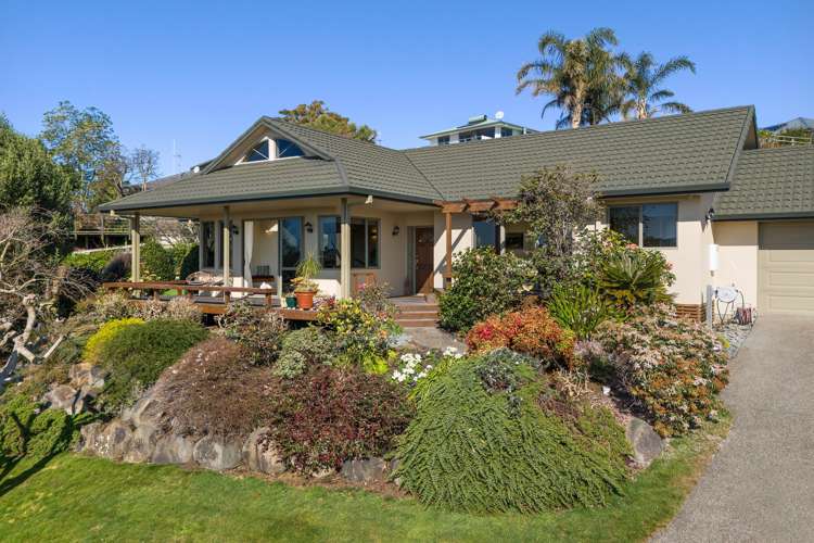 181e Omokoroa Road Omokoroa_24