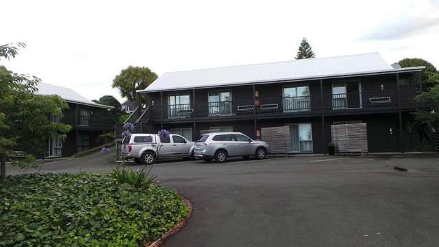Address withheld New Plymouth_1