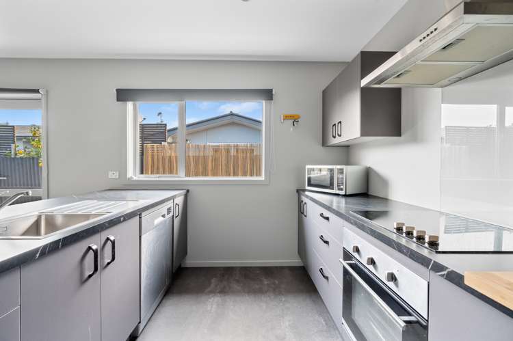 103b Latham Street Marewa_5