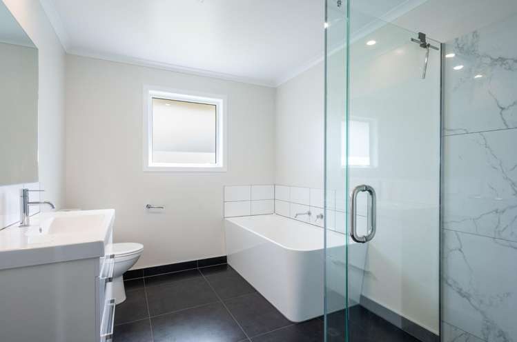 4 Holstein Lane Appleby_17