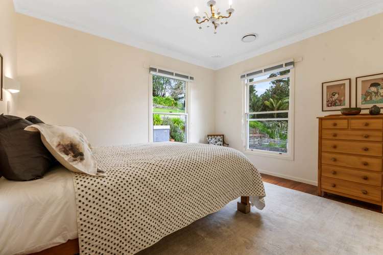 37 Harry Dreadon Road Drury_28