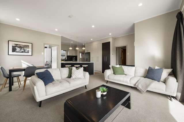 58 Kautami Avenue Papatoetoe_2