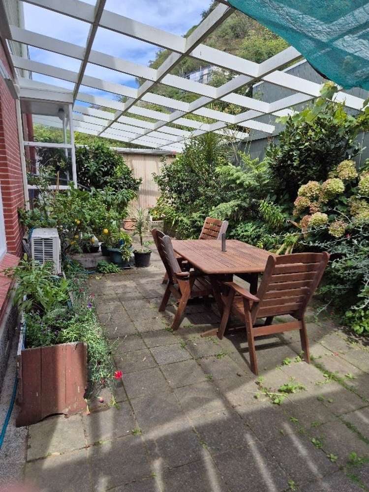 Address withheld Lyall Bay_14