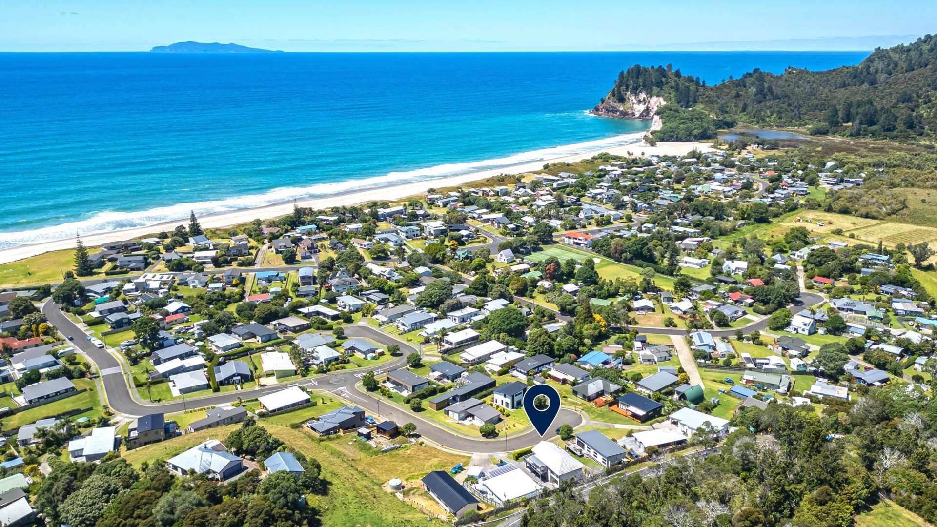 18 Ross Place Whiritoa_0