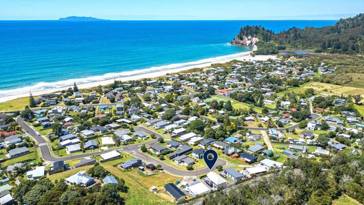 18 Ross Place Whiritoa_0