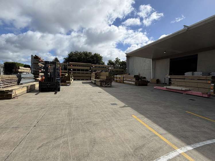 3-5 Hynds Road Gate Pa_18