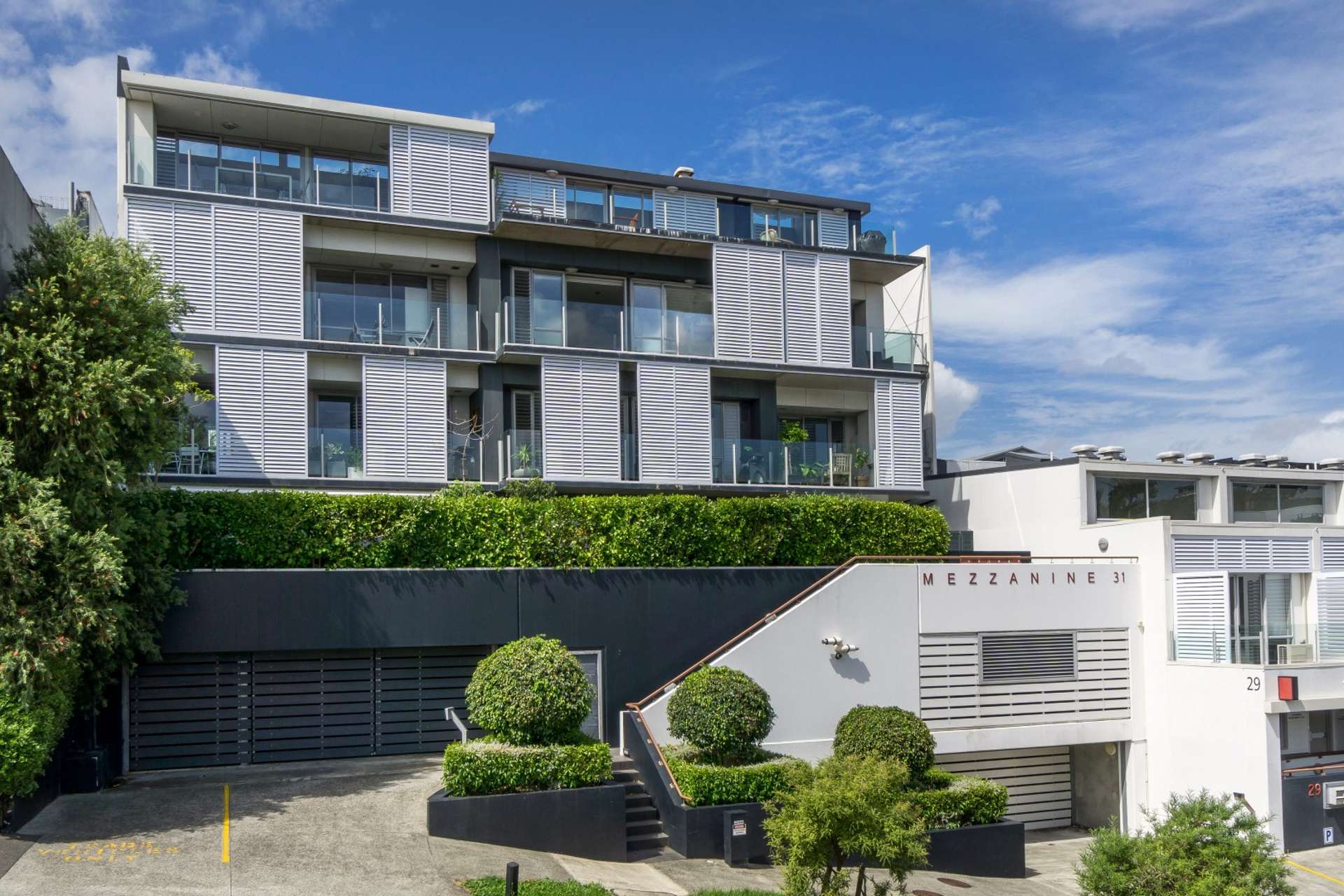 2b/31 Scanlan Street Grey Lynn_0