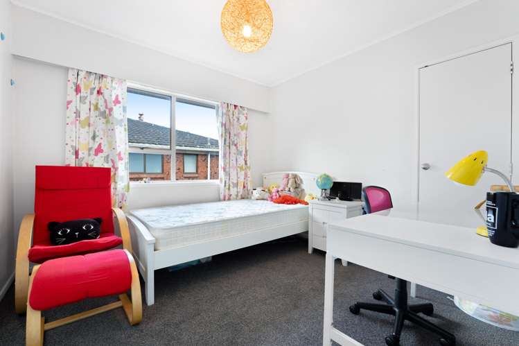 52 Chelsea View Drive Chatswood_25