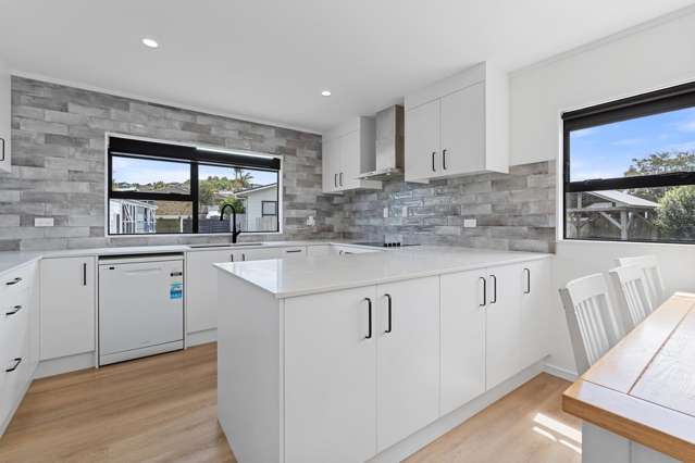 129 Florence Avenue Orewa_3