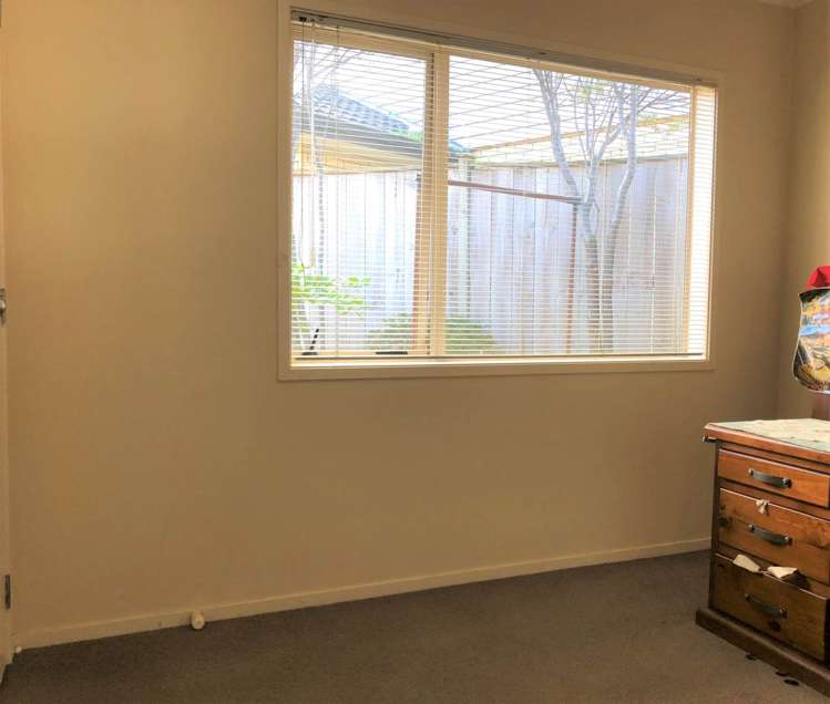 5 Plantation Avenue Flat Bush_7