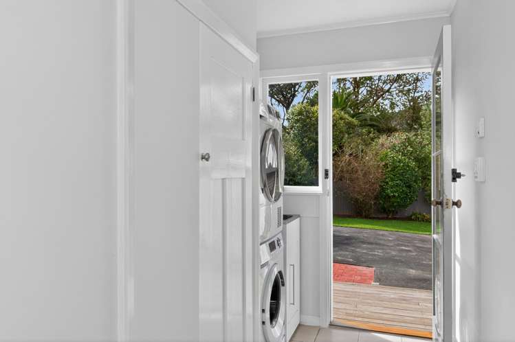 35 Wainui Road Waiwhetu_14