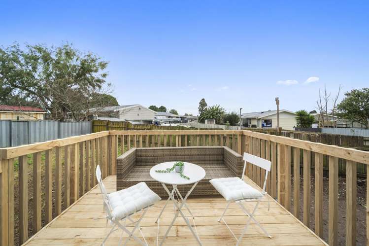 1/12 Kennington Drive Clendon Park_10