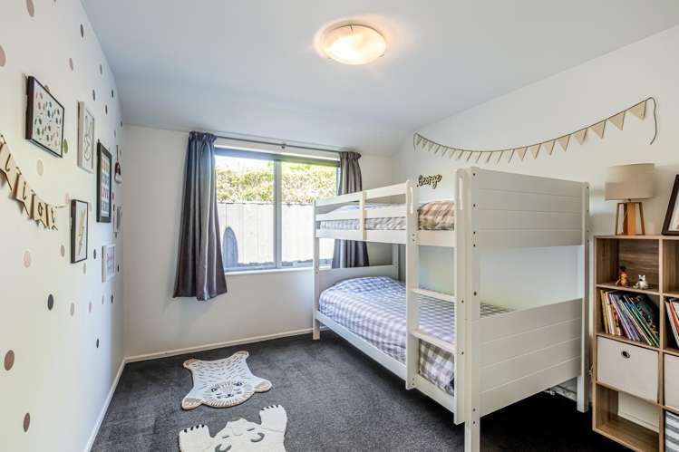 14A Stonebrook Drive Rolleston_17