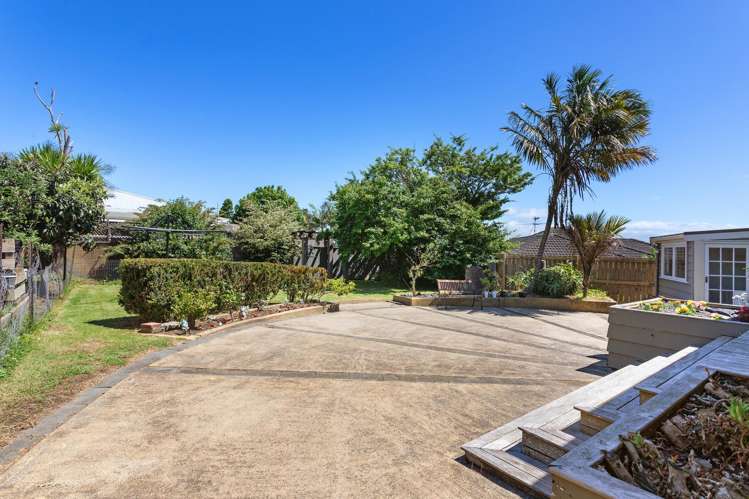 4 Wolverton Street Avondale_21