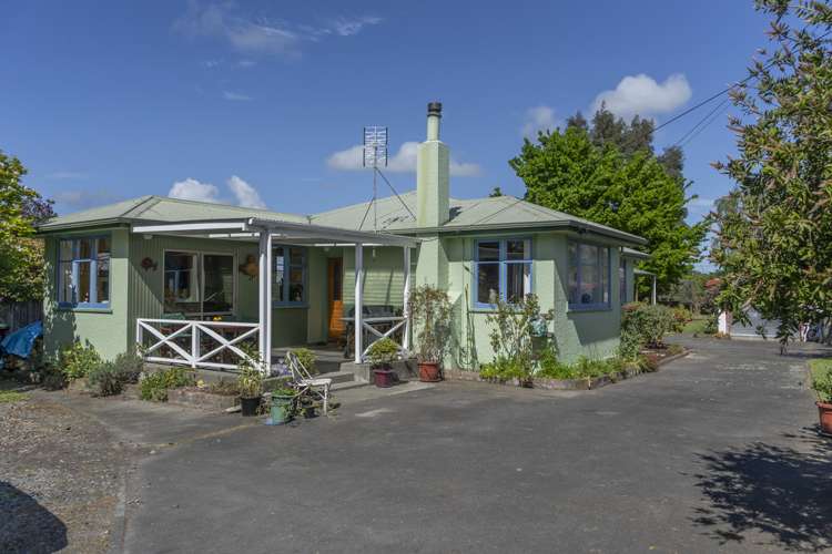 12 Iorns Street Masterton_1