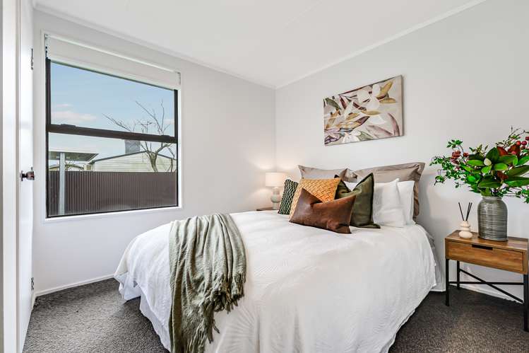 29a Smith Street Frankton_7