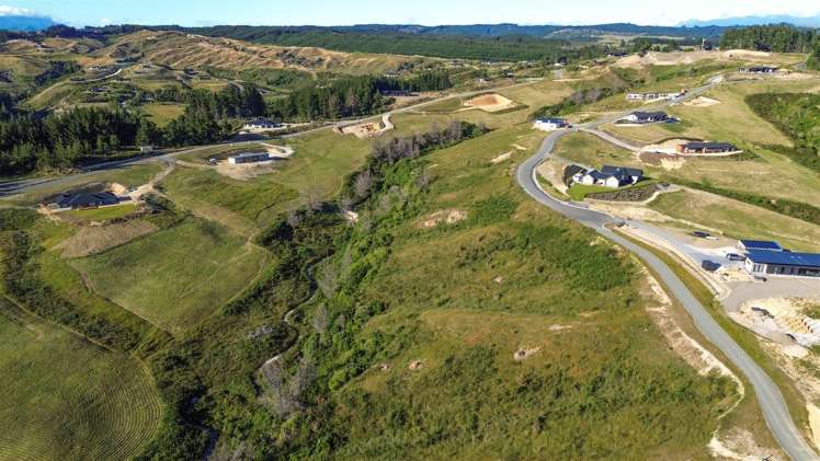 Stage 3 and 4 Mahana Ridge Mahana_12