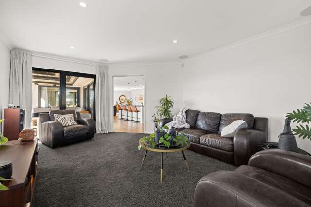 62 Ruapani Street Marshland_2