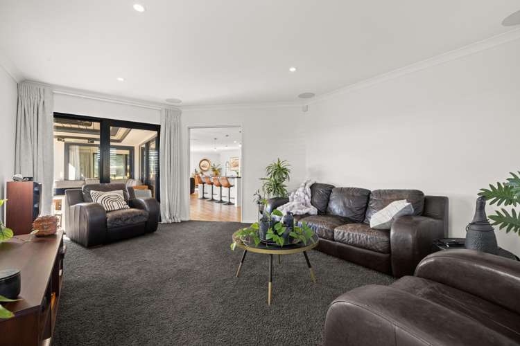 62 Ruapani Street Marshland_2