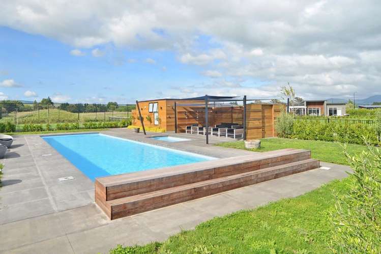 19 Tuscan Lane Martinborough_14