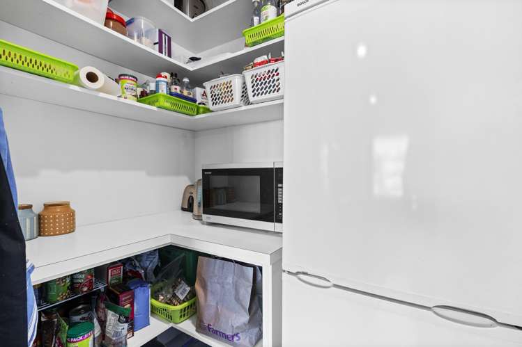 28 Gimson Street Solway_7