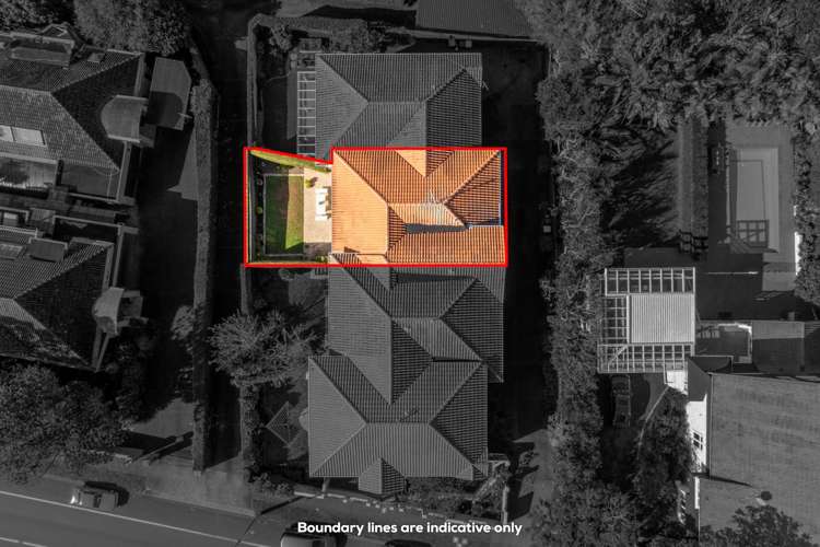 3/11a Orakei Road Remuera_6