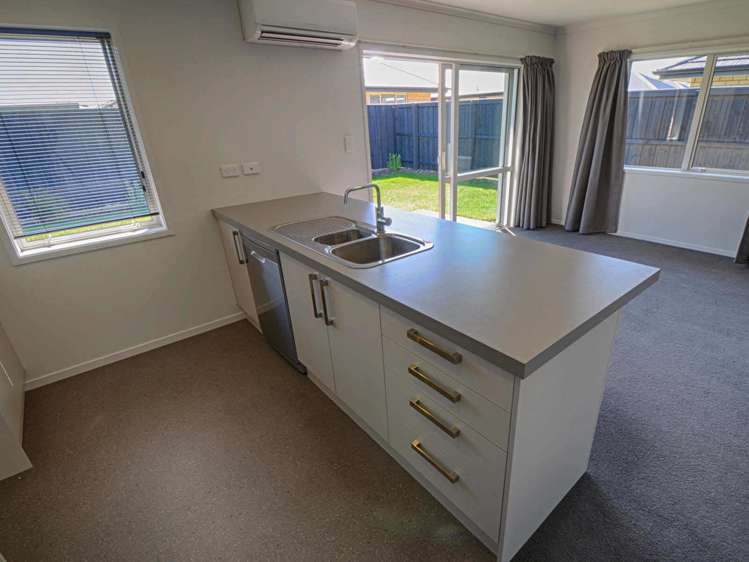 5 Burford Way Rolleston_3