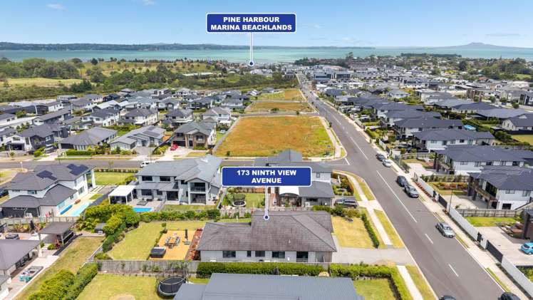 173 Ninth View Avenue Beachlands_25