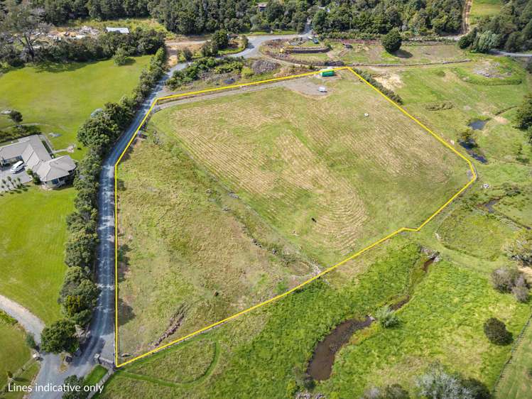 40 Purakau Road Maunu_16