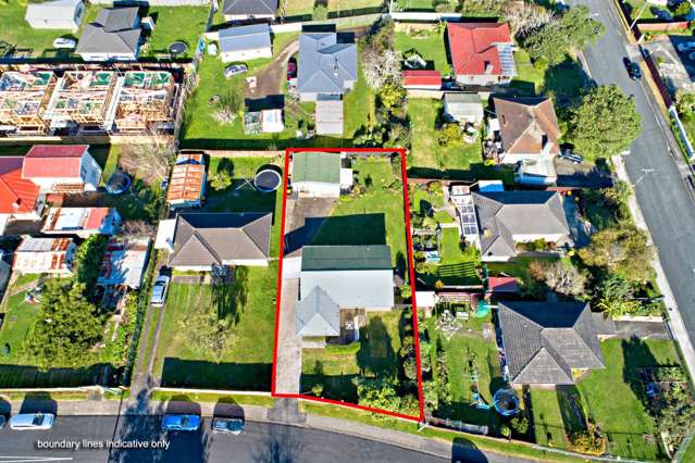 17 Ellen Street Manurewa_1