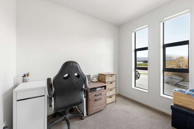 41 Stalker Road Lower Shotover_22